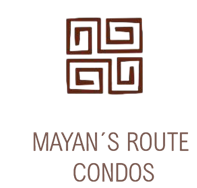 Mayan´s Route Condos